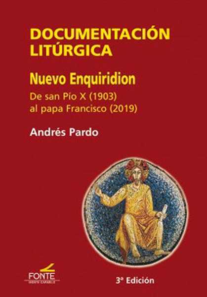 APUNTES SOBRE LA CELEBRACION DE LA MISA