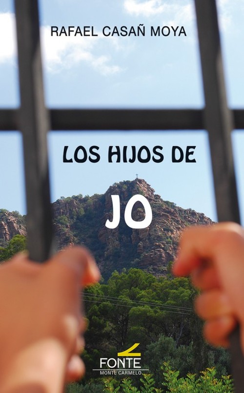 HIJOS DE JO, LOS