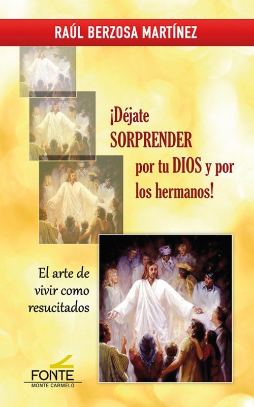 INTELIGENCIA PASTORAL EN CLAVE DE SINODALIDAD