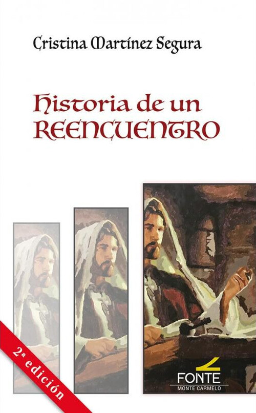 HISTORIA DE UN REENCUENTRO