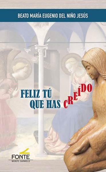 QUIERO VER A DIOS