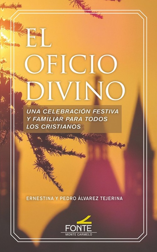 OFICIO DIVINO, EL