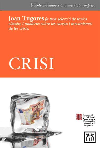 CRISI