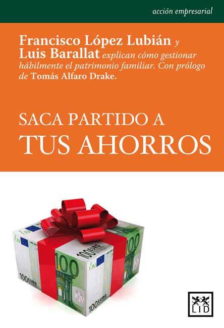 VALORACION EMPRESAS PRACTICA-L
