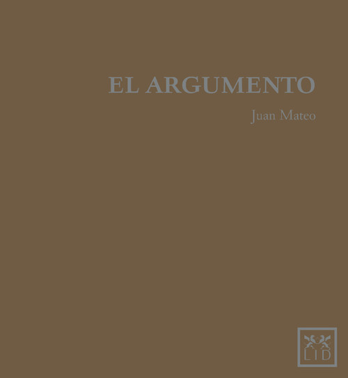 MAS KANT Y MENOS TRUMP