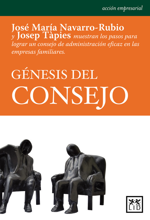PARA VIVIR LA REVISION DE VIDA