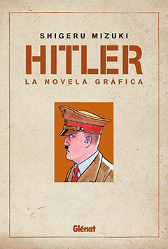 HITLER
