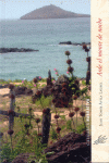 PANGA RILENE