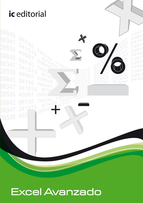 EXCEL AVANZADO