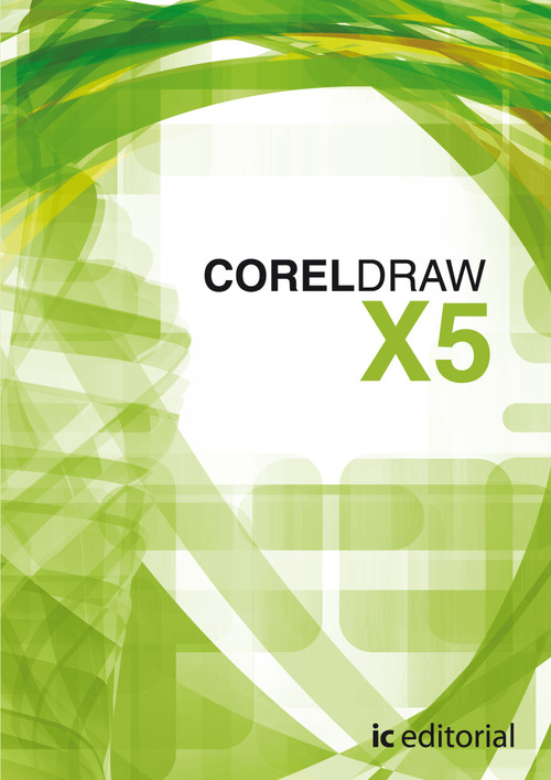 CORELDRAW X5