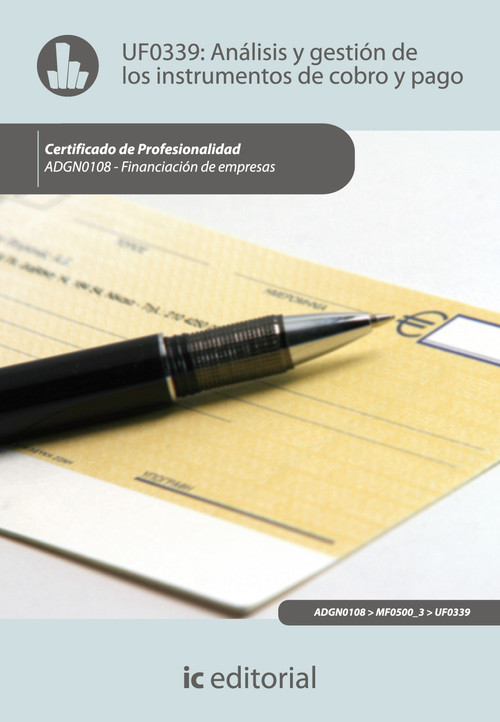 ECONOMIA APLICADA A LA PYME