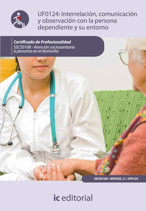 MANTENIMIENTO Y REHABILITACION PSICOSOCIAL DE LAS PERSONAS D