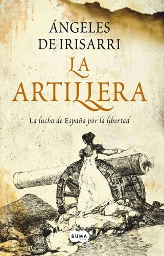 ARTILLERA,LA