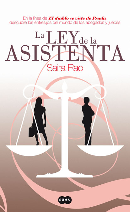 LEY DE LA ASISTENTA,LA