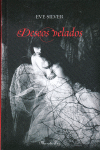 DESEOS VELADOS