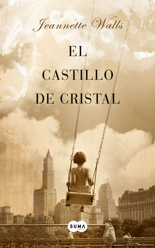 CASTILLO DE CRISTAL,EL