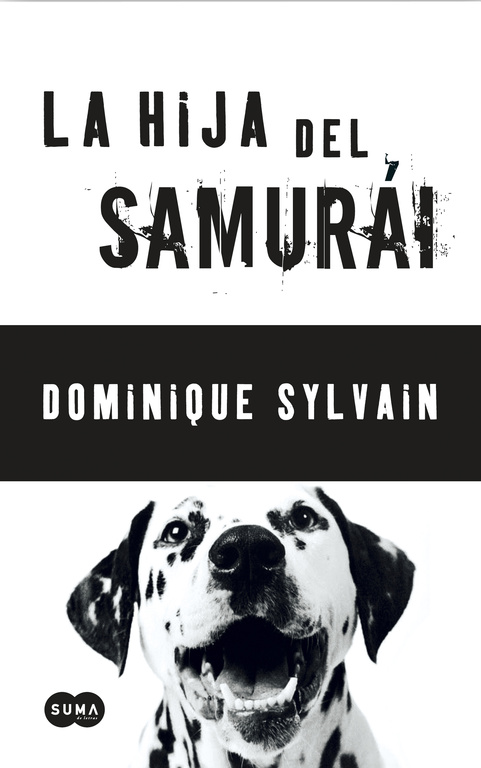 HIJA DEL SAMURAI,LA