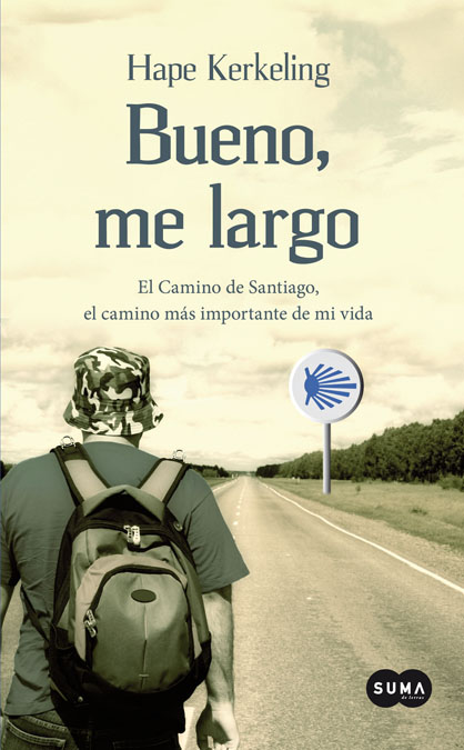 BUENO,ME LARGO