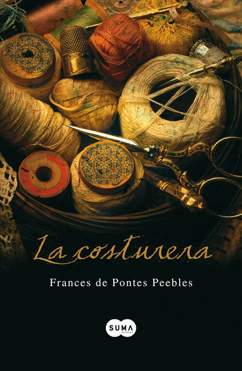 COSTURERA,LA