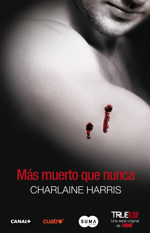 MAS MUERTO QUE NUNCA
