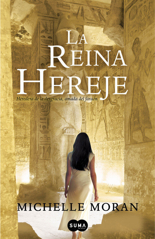 NEFERTITI