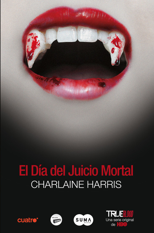 DIA DEL JUICIO MORTAL , EL