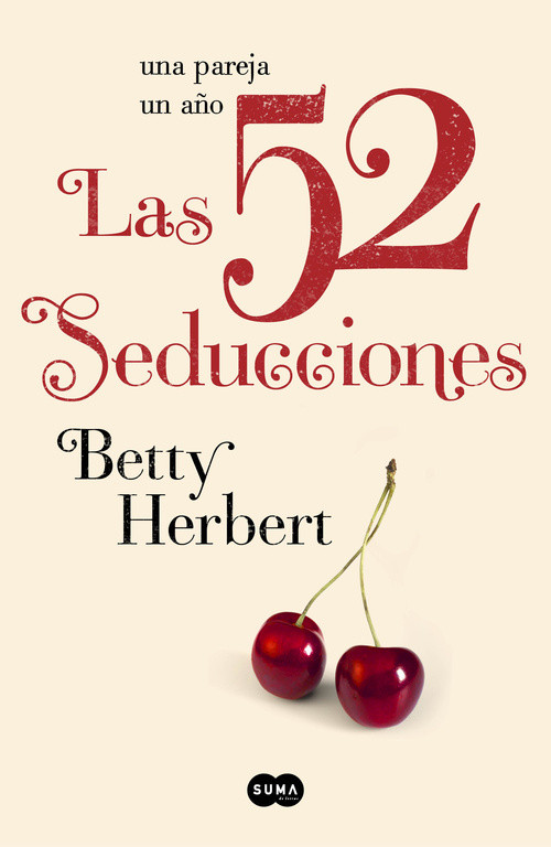 52 SEDUCCIONES,LAS