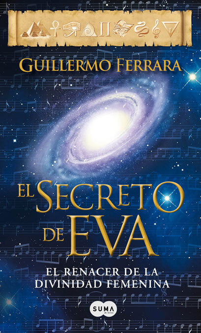 SECRETO DE EVA