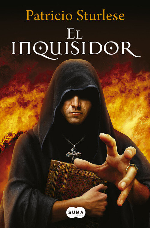 INQUISIDOR, EL