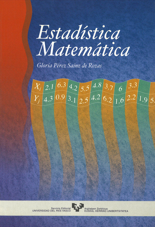 PROGRAMACION MATEMATICA