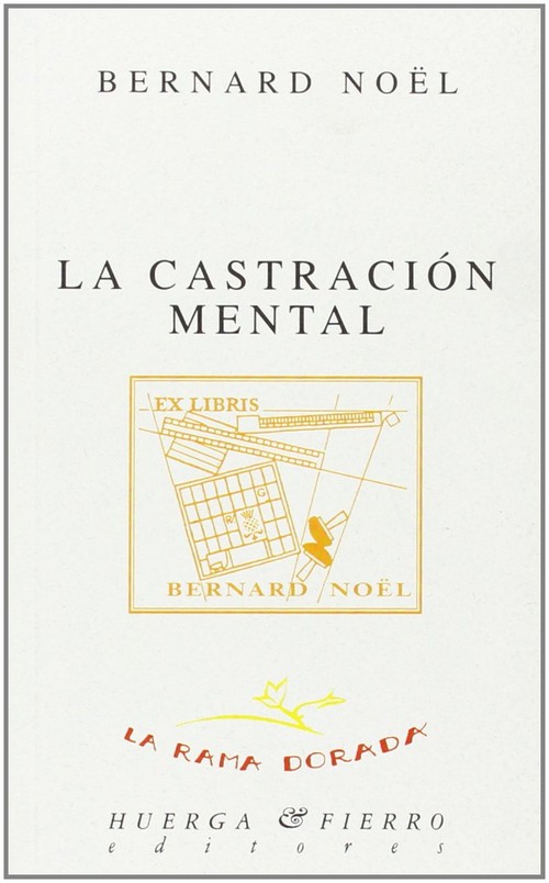 CEREBRO DISPONIBLE, EL
