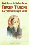 DESDE TANGER-TRANSICION QUE VIENE