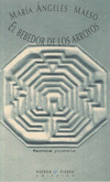 BEBEDOR DE LOS ARROYOS,EL