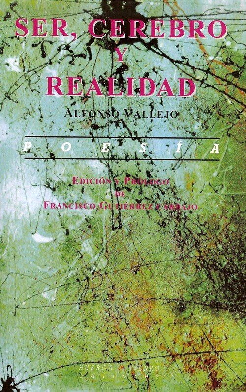 SALVAD AL-ANDALUS Y OTROS POEMAS