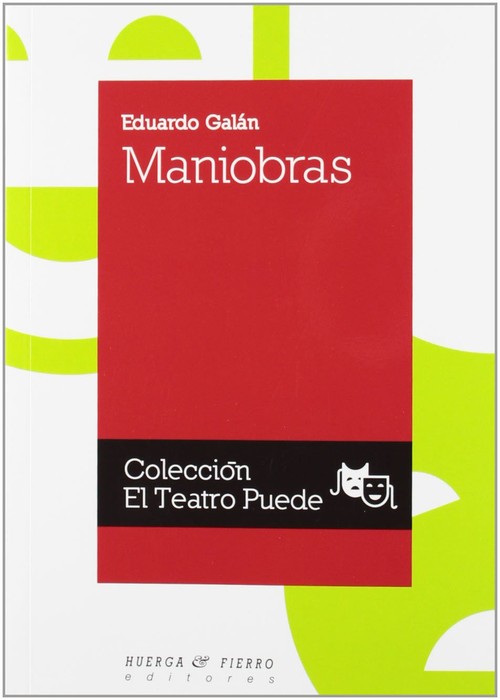 MANIOBRAS