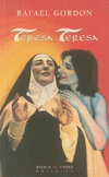 TERESA TERESA