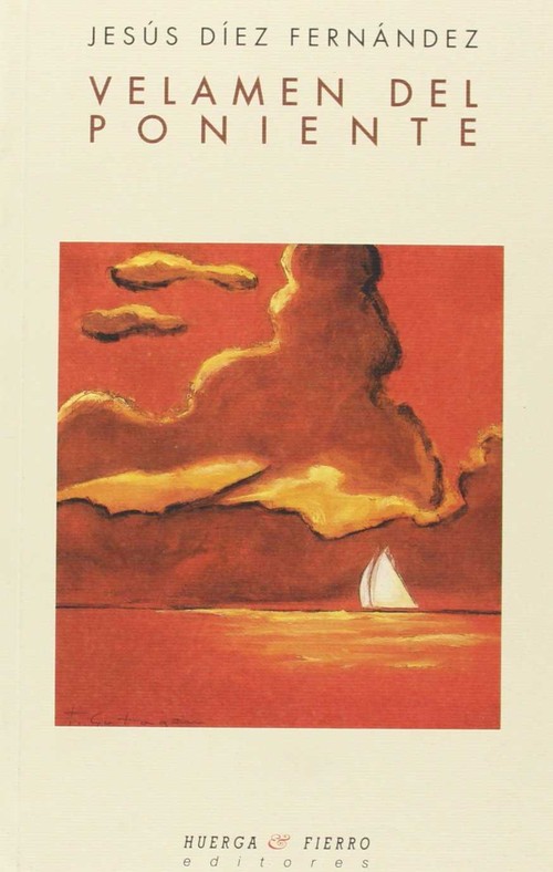 VELAMEN DEL PONIENTE