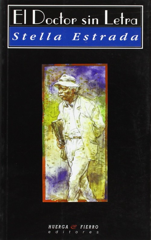 DOCTOR SIN LETRA
