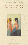 LIBRO DE LOS RETABLOS, EL