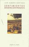 SENTIMIENTOS DESENCONTRADOS