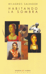 HABITANDO LA SOMBRA