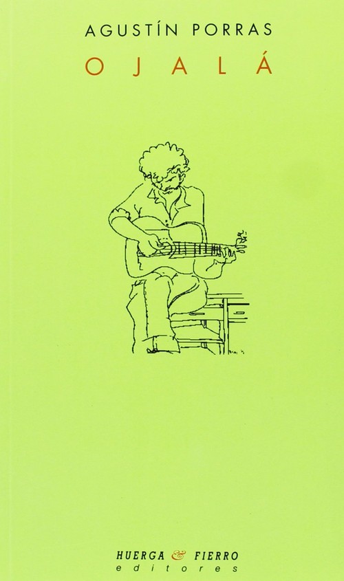 GUSTAVO ADOLFO BECQUER