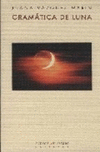 GRAMATICA DE LUNA