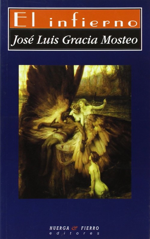 INFIERNO,EL