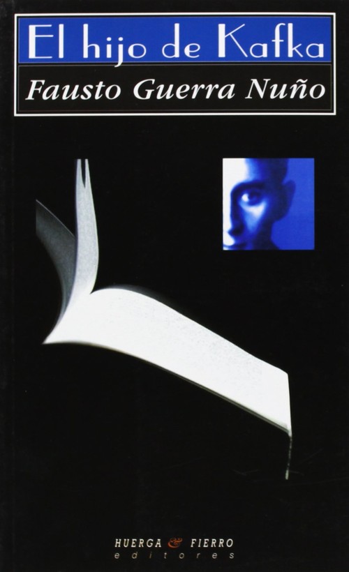 SOMBRA QUE ADELGAZA, LA