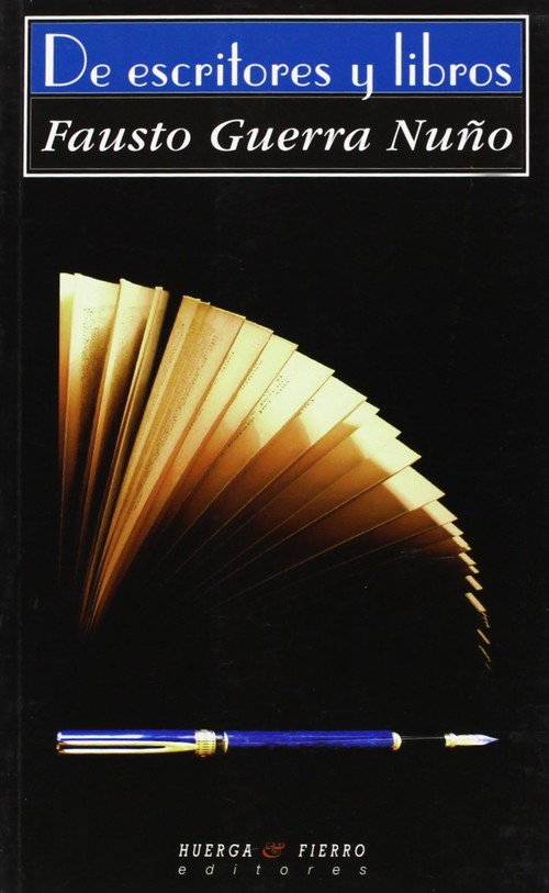 SOMBRA QUE ADELGAZA, LA