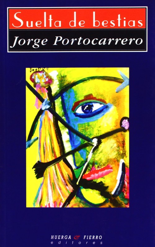 ART BRUT MADRID