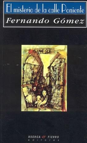 MUNDO A TRAVES DE SUS CARCELES, EL