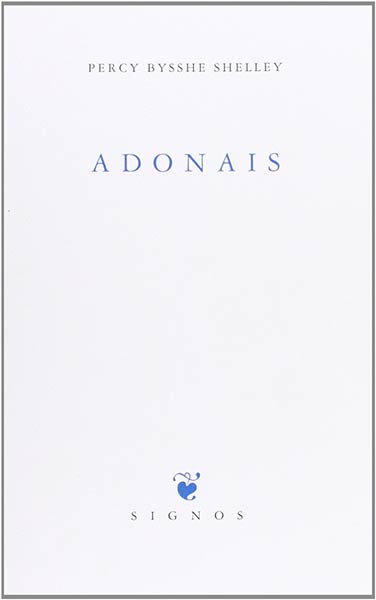 ADONAIS