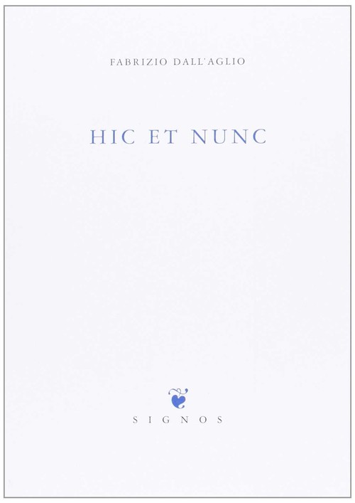HIC ET NUNC